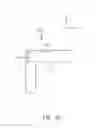 Fig. 18 - Electronic device including antenna