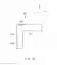 Fig. 20 - Electronic device including antenna