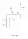 Fig. 21 - Electronic device including antenna