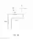 Fig. 22 - Electronic device including antenna
