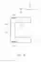 Fig. 23 - Electronic device including antenna
