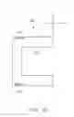 Fig. 24 - Electronic device including antenna