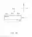 Fig. 25 - Electronic device including antenna
