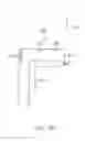 Fig. 26 - Electronic device including antenna