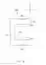 Fig. 27 - Electronic device including antenna