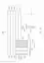 Fig. 28 - Electronic device including antenna