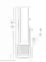 Fig. 30 - Electronic device including antenna