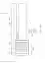Fig. 31 - Electronic device including antenna