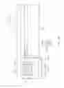 Fig. 32 - Electronic device including antenna