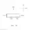 Fig. 33 - Electronic device including antenna