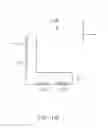 Fig. 34 - Electronic device including antenna