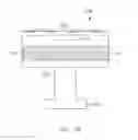 Fig. 38 - Electronic device including antenna