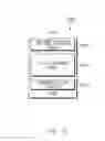 Fig. 41 - Electronic device including antenna