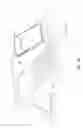 Fig. 03 - Mobile phone station