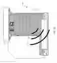 Fig. 05 - Mobile phone station