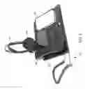 Fig. 07 - Mobile phone station