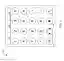 Fig. 09 - Mobile phone station