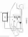 Fig. 04 - System for automating tuning hands-free systems