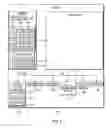 Fig. 04 - Device and method for locking in button context based on a source contact of an electronic communication