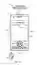 Fig. 18 - Device and method for locking in button context based on a source contact of an electronic communication