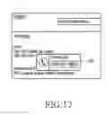 Fig. 18 - Operation method and system of mobile terminal