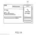 Fig. 19 - Operation method and system of mobile terminal