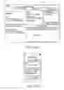 Fig. 21 - Operation method and system of mobile terminal