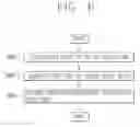 Fig. 15 - Mobile terminal and method for controlling the same
