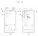 Fig. 22 - Mobile terminal and method for controlling the same