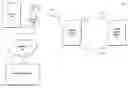 Fig. 01 - Transcribing audio communication sessions