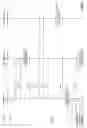 Fig. 03 - Transcribing audio communication sessions