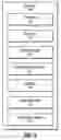 Fig. 06 - Transcribing audio communication sessions