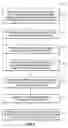 Fig. 07 - Transcribing audio communication sessions