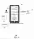 Fig. 05 - Caller ID verification using call identification and block lists