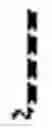 Fig. 02 - Call mapping systems and methods using bayesian mean regression (BMR)