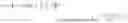 Fig. 05 - Call mapping systems and methods using bayesian mean regression (BMR)
