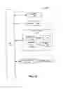 Fig. 11 - Call mapping systems and methods using bayesian mean regression (BMR)