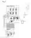 Fig. 02 - Intercom system and data transfer method in said system