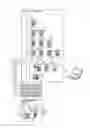 Fig. 01 - Intercom system
