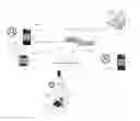 Fig. 01 - SYSTEMS AND METHODS FOR EMERGENCY COMMUNICATIONS