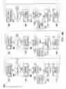 Fig. 11 - System and method for real-time analysis of network traffic