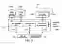 Fig. 14 - System and method for real-time analysis of network traffic