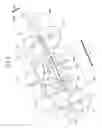 Fig. 05 - Image processing apparatus for detecting a noise line based on noise pixels in the shadow region