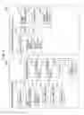 Fig. 09 - Image processing apparatus for detecting a noise line based on noise pixels in the shadow region