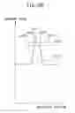Fig. 25 - Image processing apparatus for detecting a noise line based on noise pixels in the shadow region