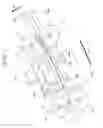 Fig. 28 - Image processing apparatus for detecting a noise line based on noise pixels in the shadow region