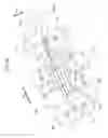 Fig. 29 - Image processing apparatus for detecting a noise line based on noise pixels in the shadow region