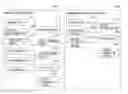 Fig. 01 - Image processing apparatus for generating a warning according to dirt degree