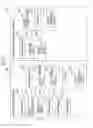 Fig. 09 - Image processing apparatus for generating a warning according to dirt degree