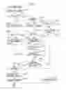 Fig. 13 - Image processing apparatus for generating a warning according to dirt degree
